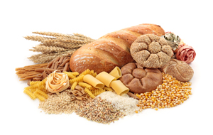DietMap