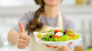 DietMap